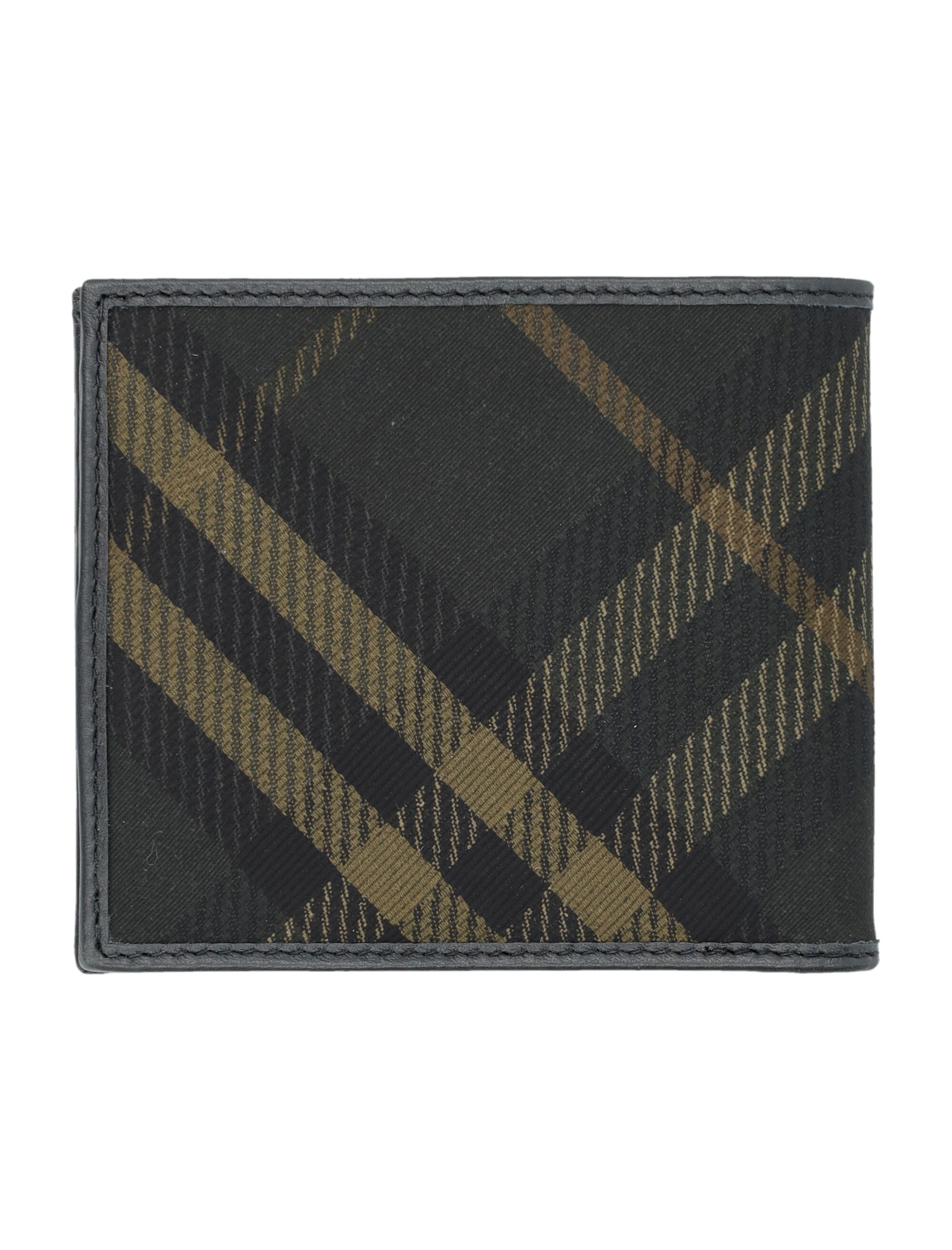 BURBERRY-OUTLET-SALE-Wallets-ARCHIVIST