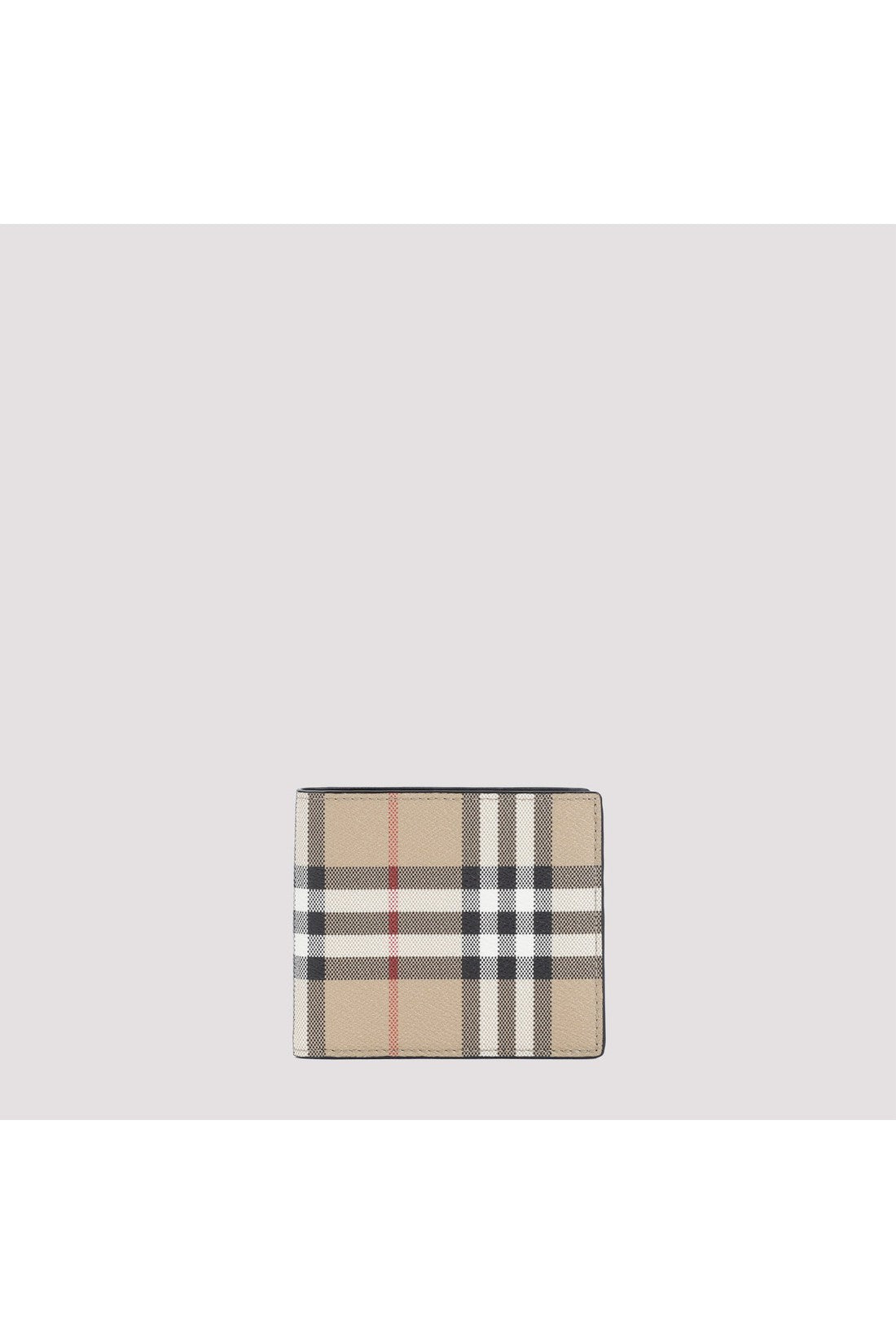 BURBERRY-OUTLET-SALE-Wallets-ARCHIVIST