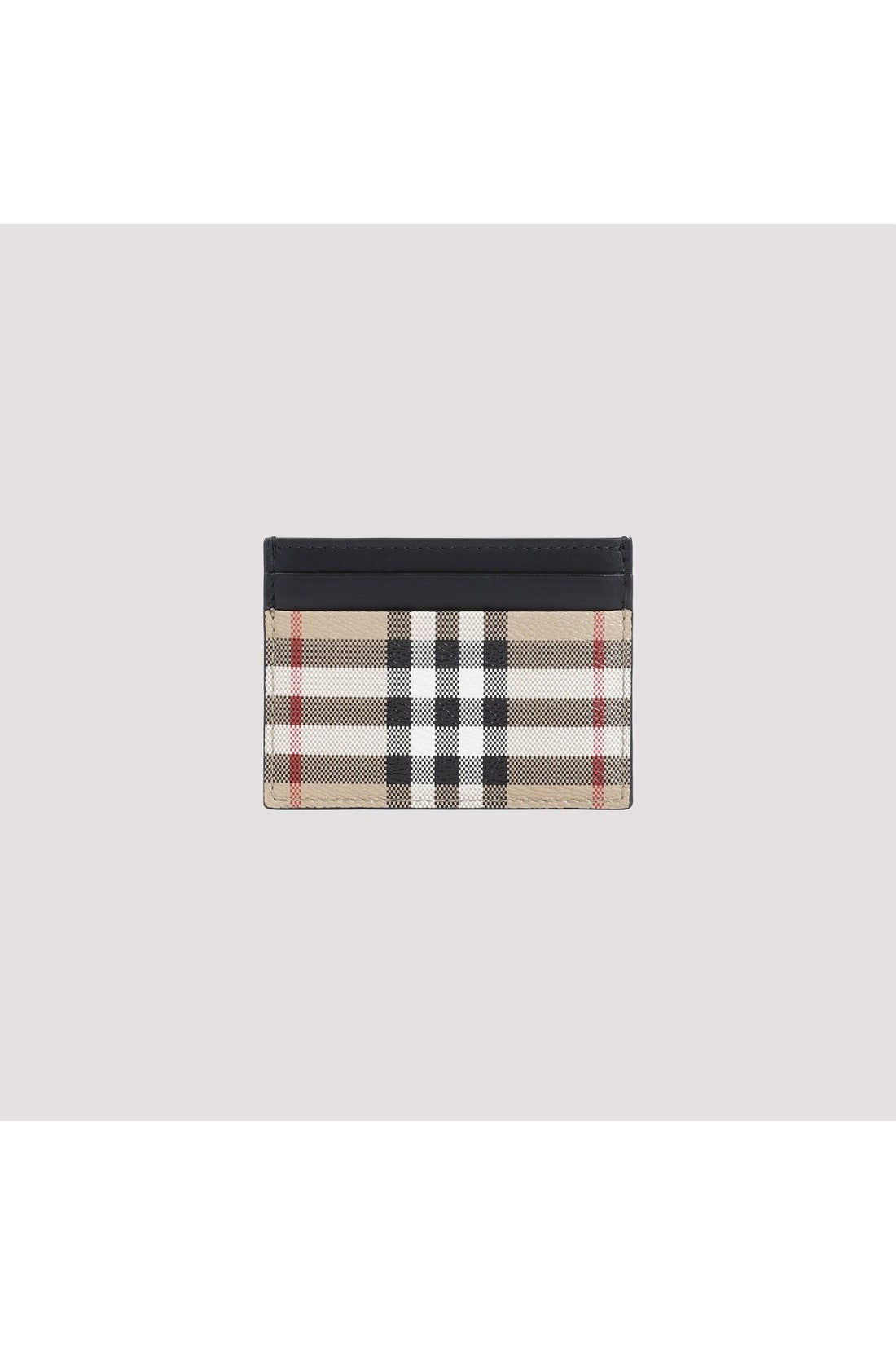 BURBERRY-OUTLET-SALE-Wallets-ARCHIVIST