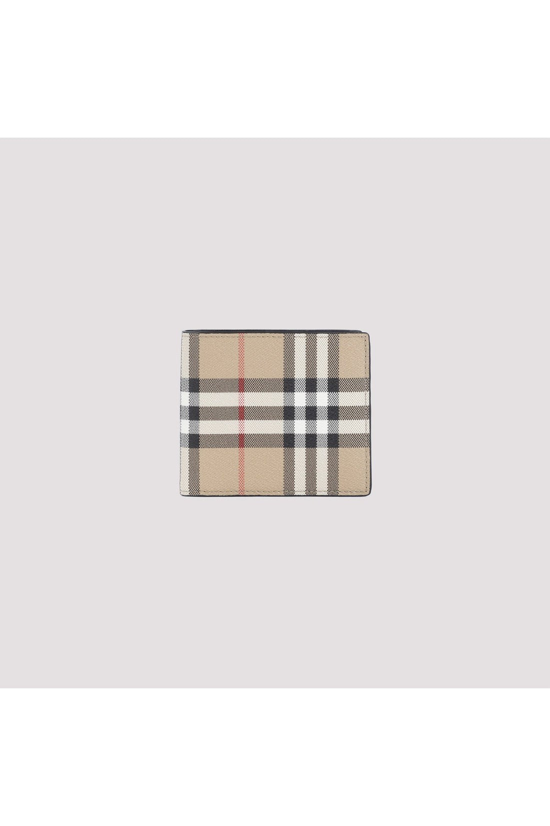 BURBERRY-OUTLET-SALE-Wallets-ARCHIVIST