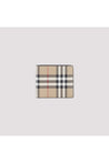 BURBERRY-OUTLET-SALE-Wallets-ARCHIVIST