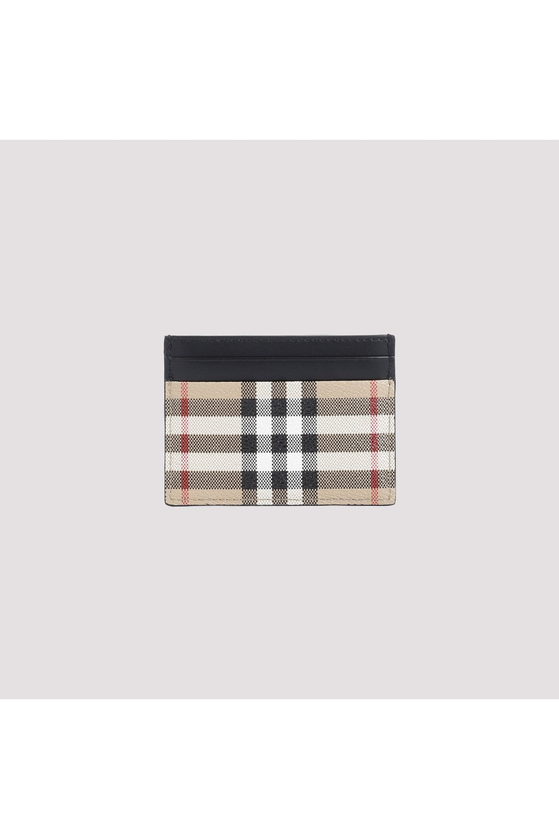 BURBERRY-OUTLET-SALE-Wallets-ARCHIVIST