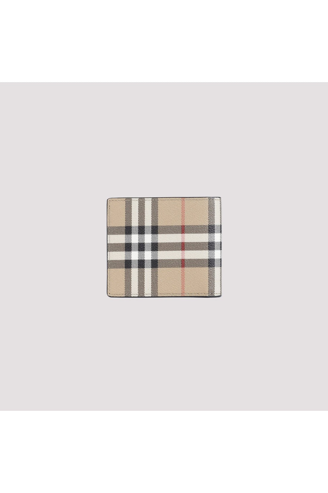 BURBERRY-OUTLET-SALE-Wallets-ARCHIVIST