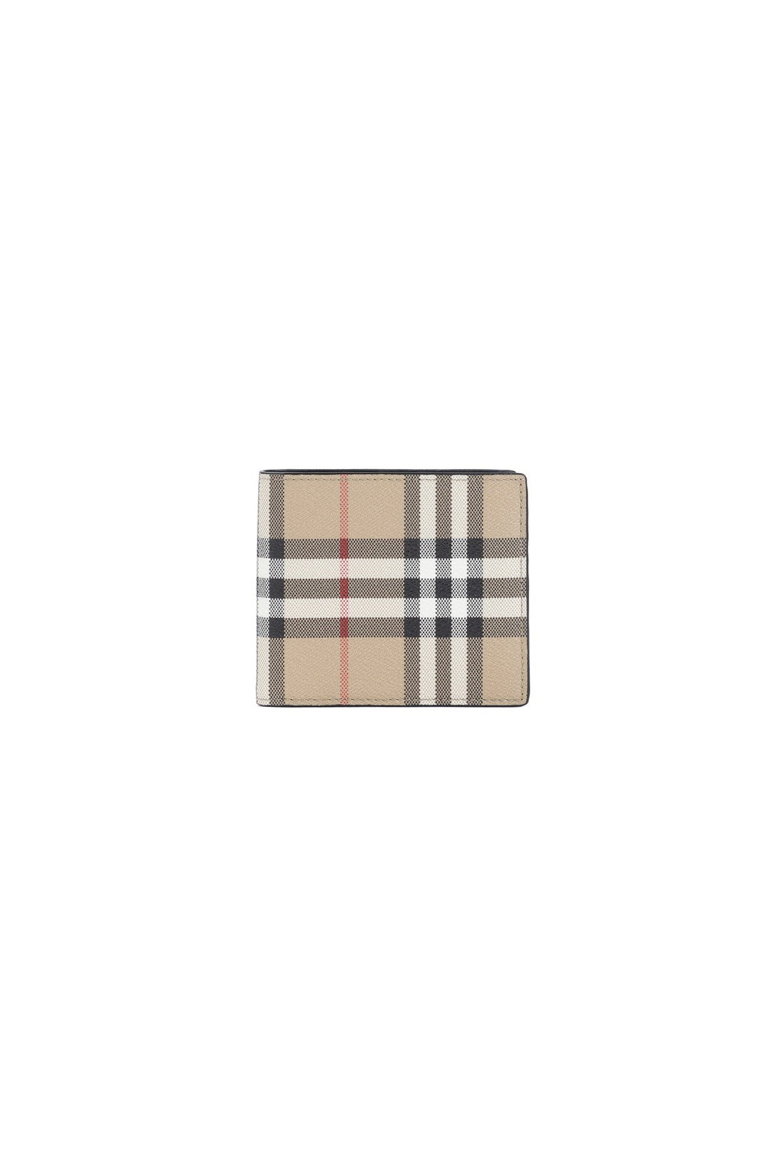 BURBERRY-OUTLET-SALE-Wallets-ARCHIVIST