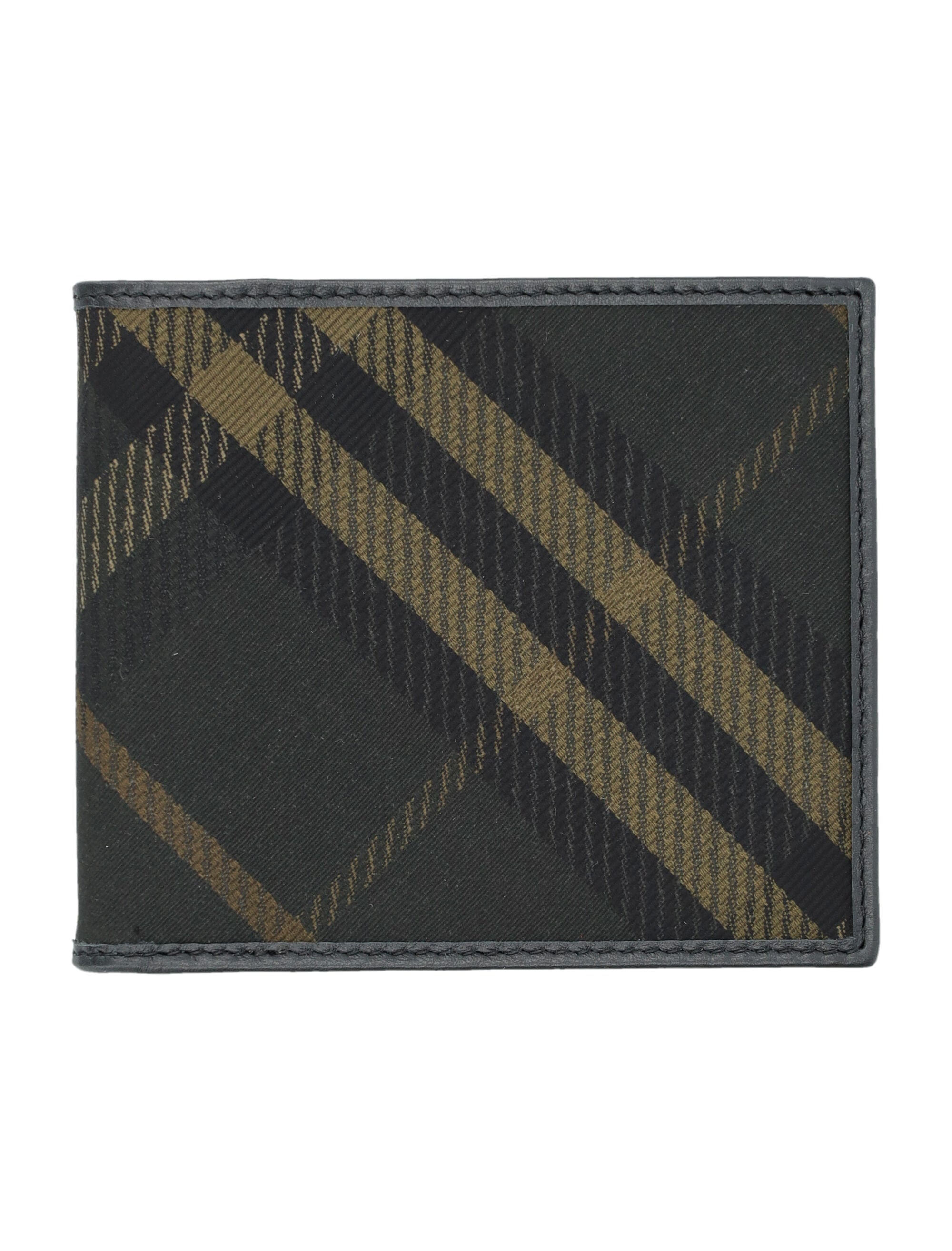 BURBERRY-OUTLET-SALE-Wallets-ARCHIVIST