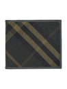 BURBERRY-OUTLET-SALE-Wallets-ARCHIVIST