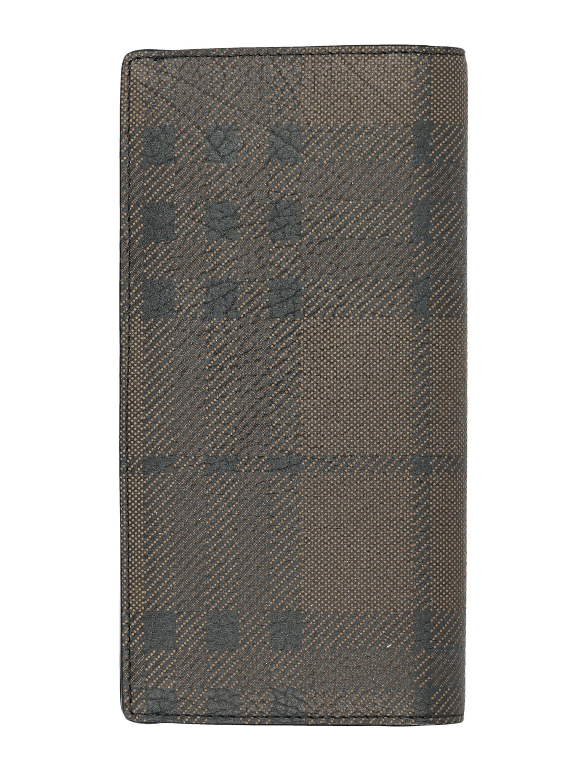 Burberry-OUTLET-SALE-Wallets-ARCHIVIST