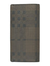 Burberry-OUTLET-SALE-Wallets-ARCHIVIST
