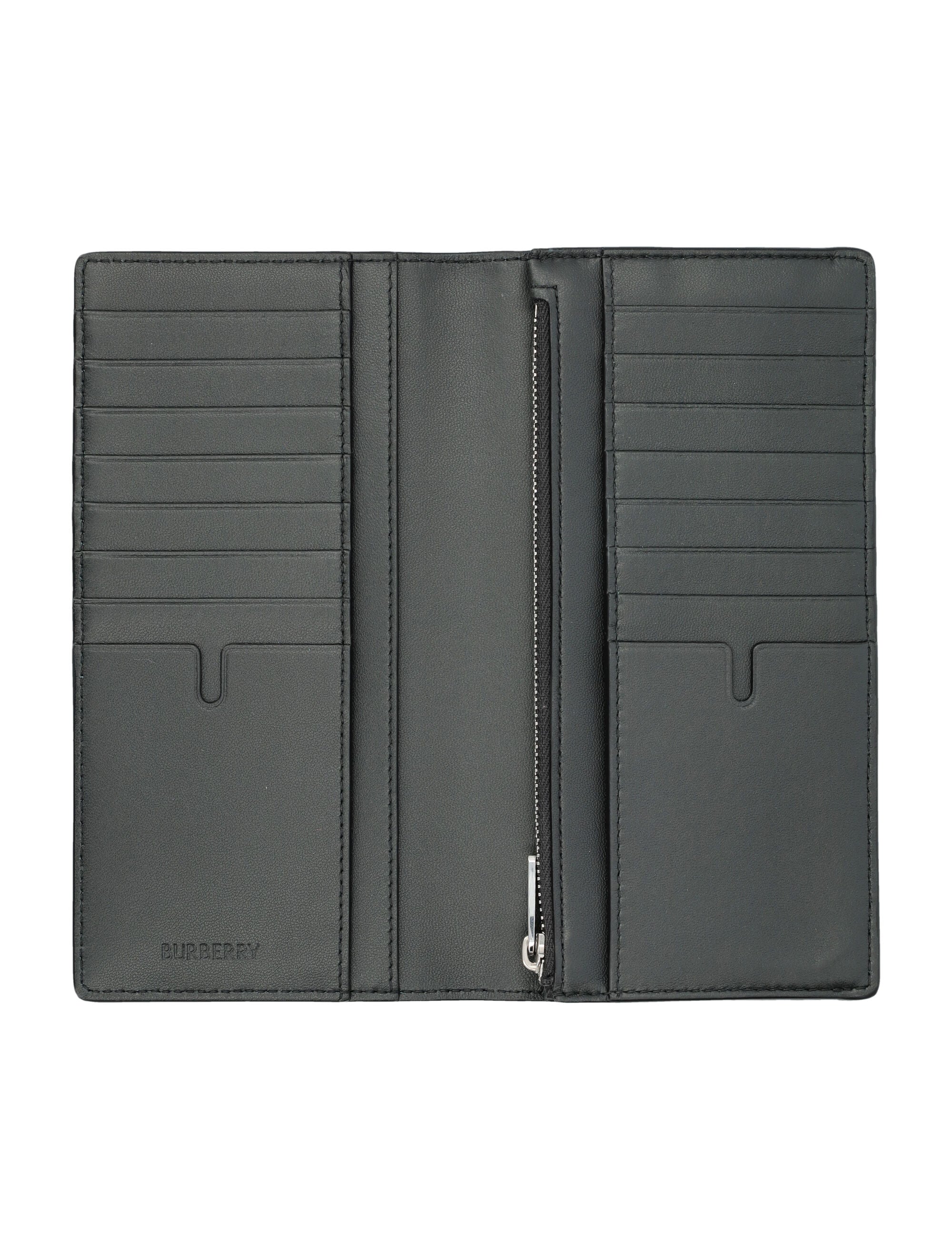 Burberry-OUTLET-SALE-Wallets-ARCHIVIST