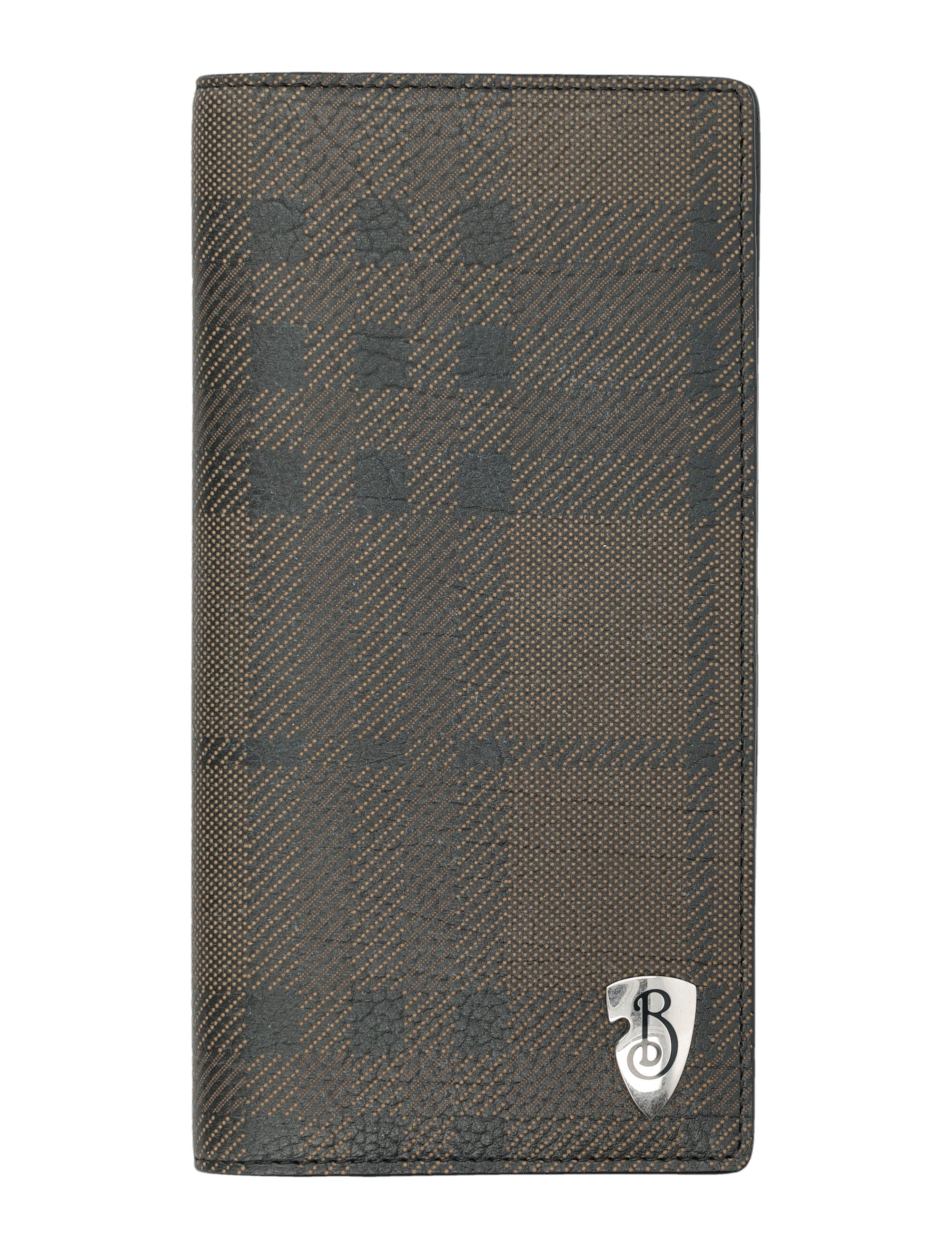 Burberry-OUTLET-SALE-Wallets-ARCHIVIST