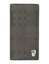 Burberry-OUTLET-SALE-Wallets-ARCHIVIST