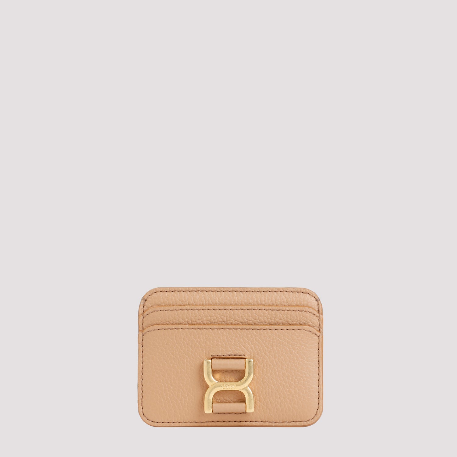 CHLOÉ-OUTLET-SALE-Wallets-ARCHIVIST