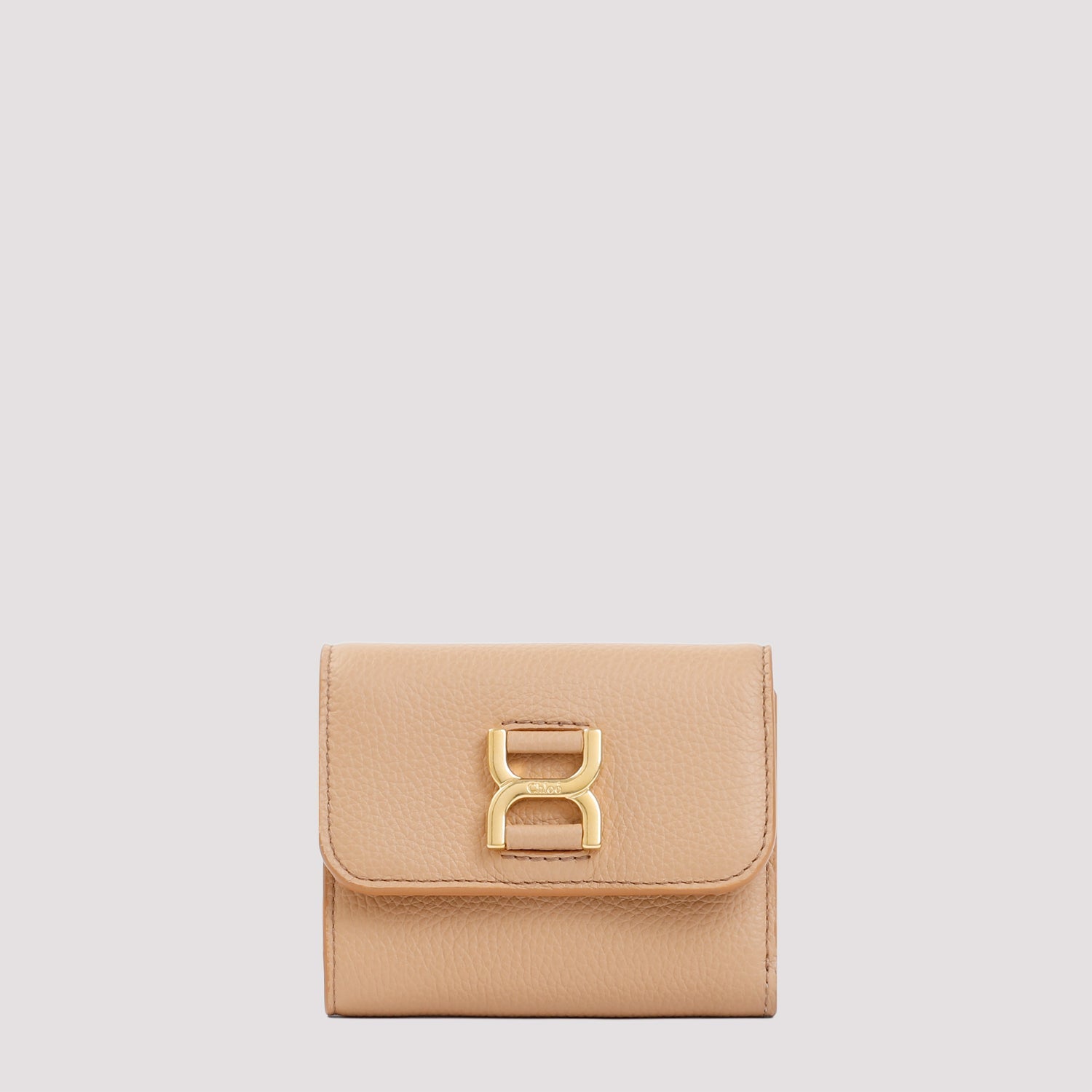 CHLOÉ-OUTLET-SALE-Wallets-ARCHIVIST