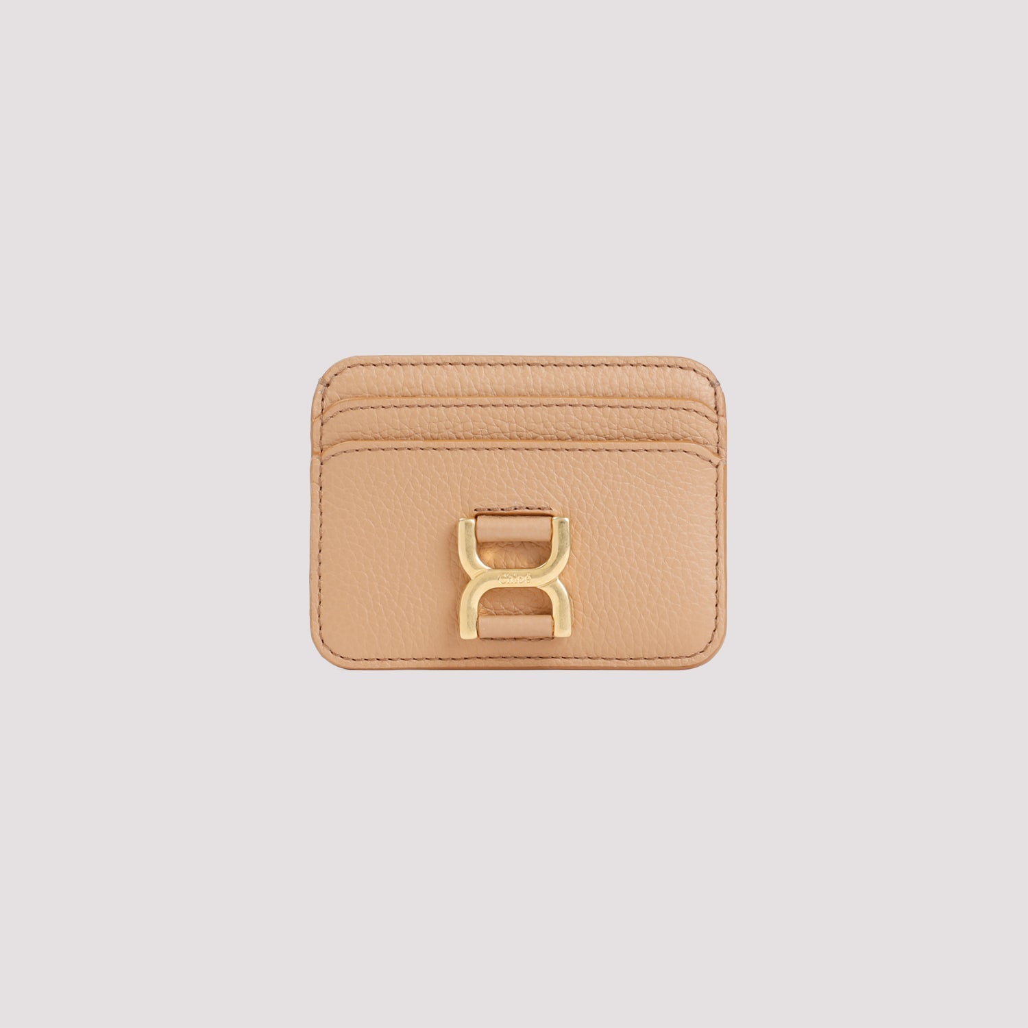 CHLOÉ-OUTLET-SALE-Wallets-ARCHIVIST