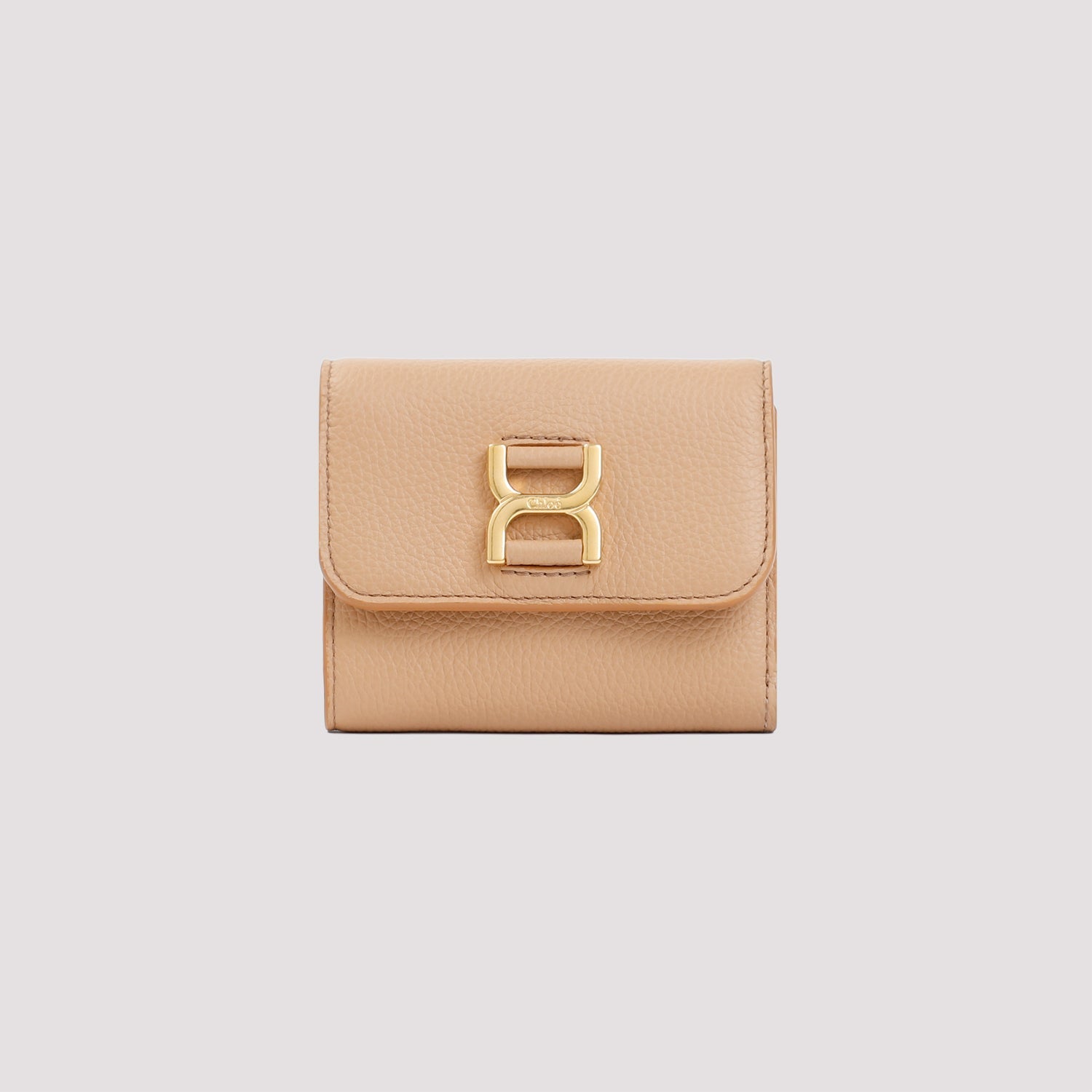 CHLOÉ-OUTLET-SALE-Wallets-ARCHIVIST