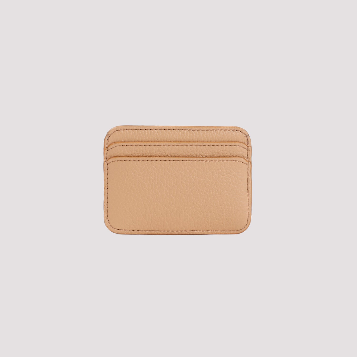 CHLOÉ-OUTLET-SALE-Wallets-ARCHIVIST