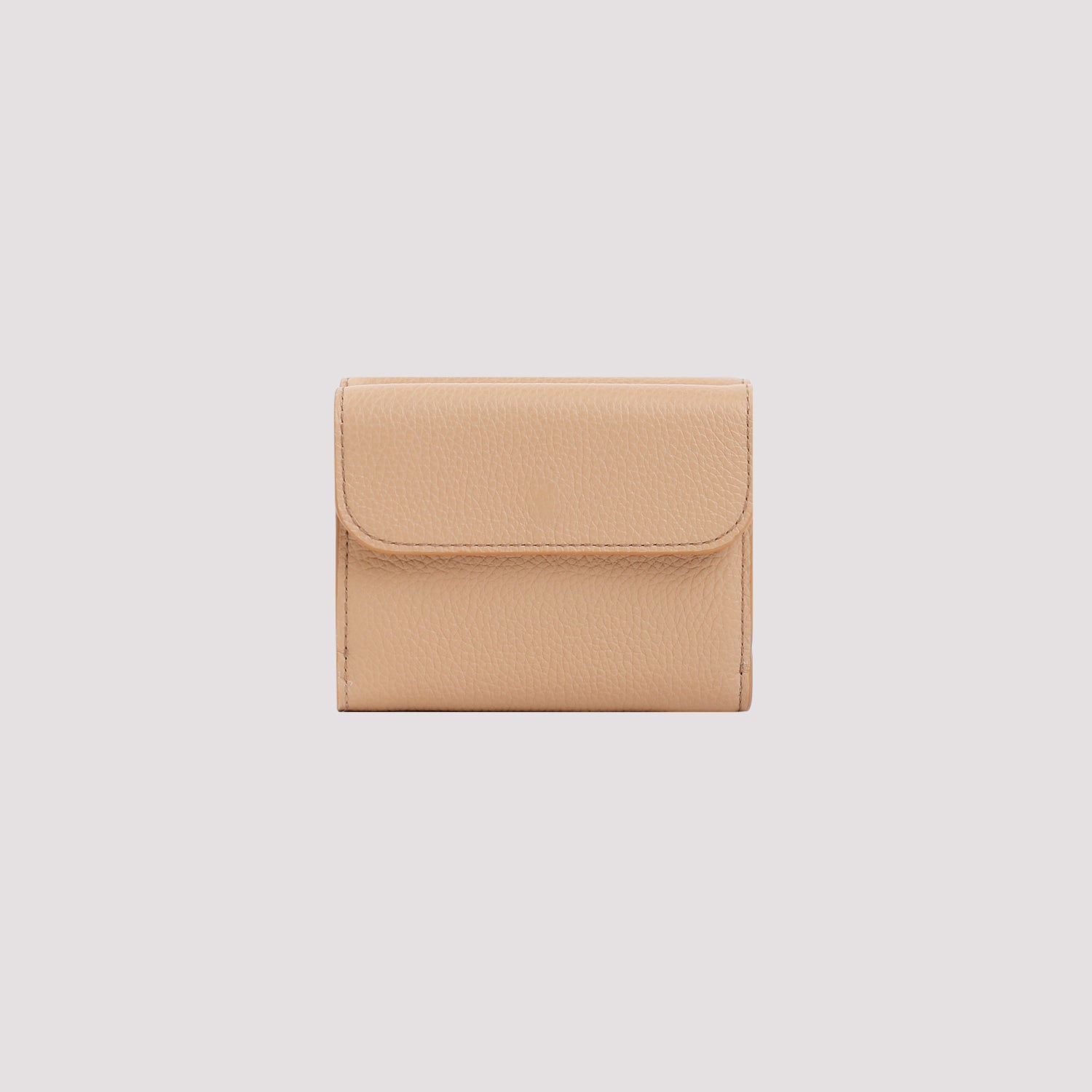 CHLOÉ-OUTLET-SALE-Wallets-ARCHIVIST