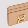 CHLOÉ-OUTLET-SALE-Wallets-ARCHIVIST