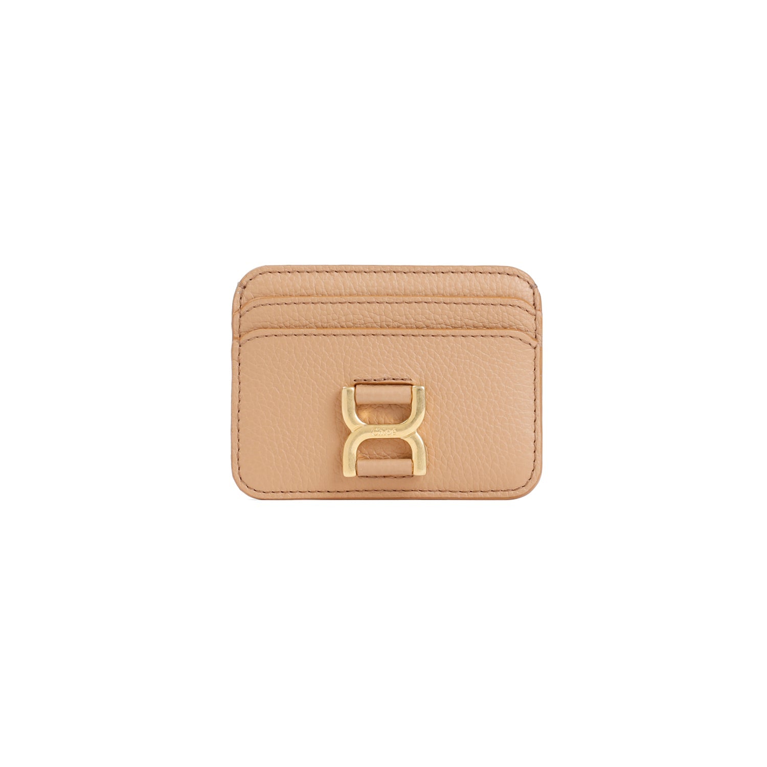 CHLOÉ-OUTLET-SALE-Wallets-ARCHIVIST