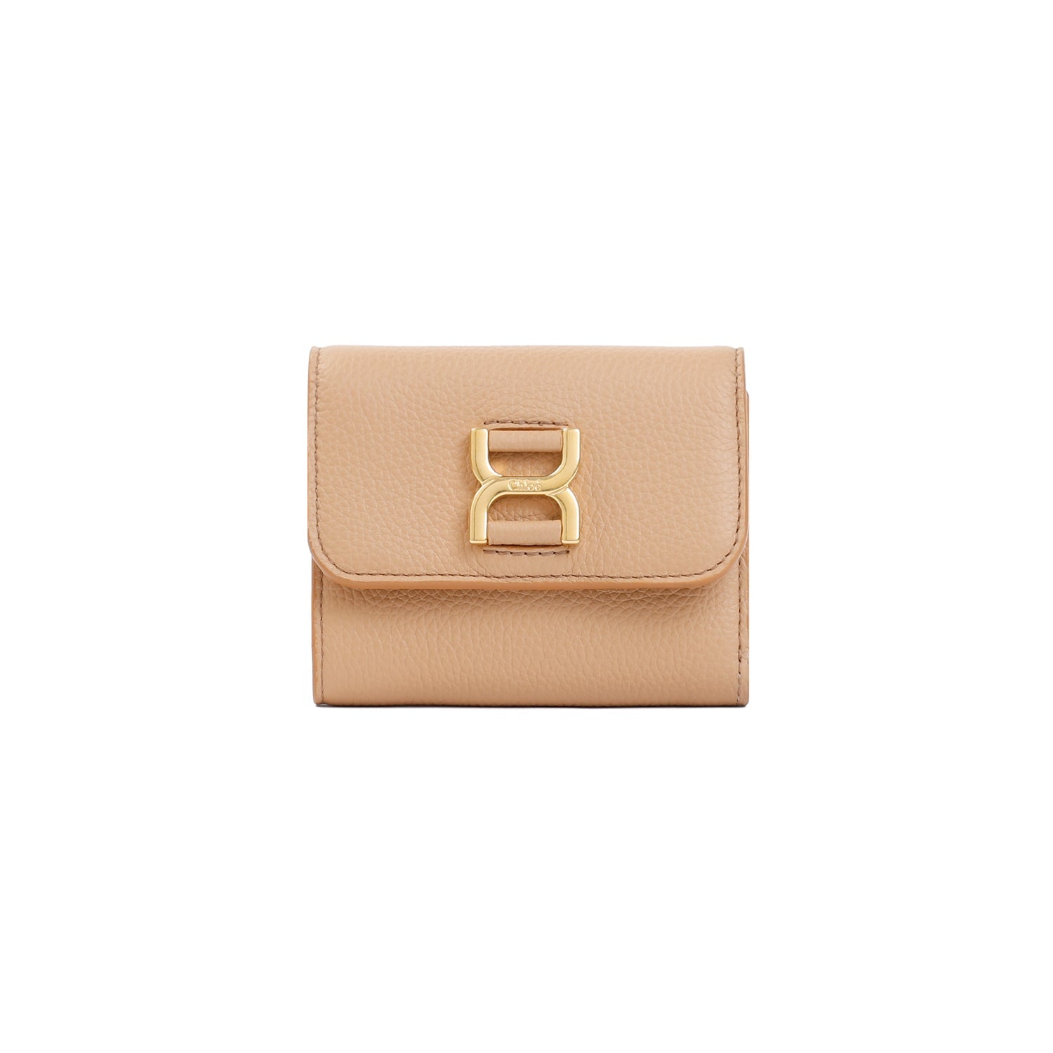 CHLOÉ-OUTLET-SALE-Wallets-ARCHIVIST