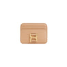 CHLOÉ-OUTLET-SALE-Wallets-ARCHIVIST