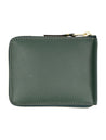 COMME DES GARÇONS WALLET-OUTLET-SALE-Wallets-ARCHIVIST