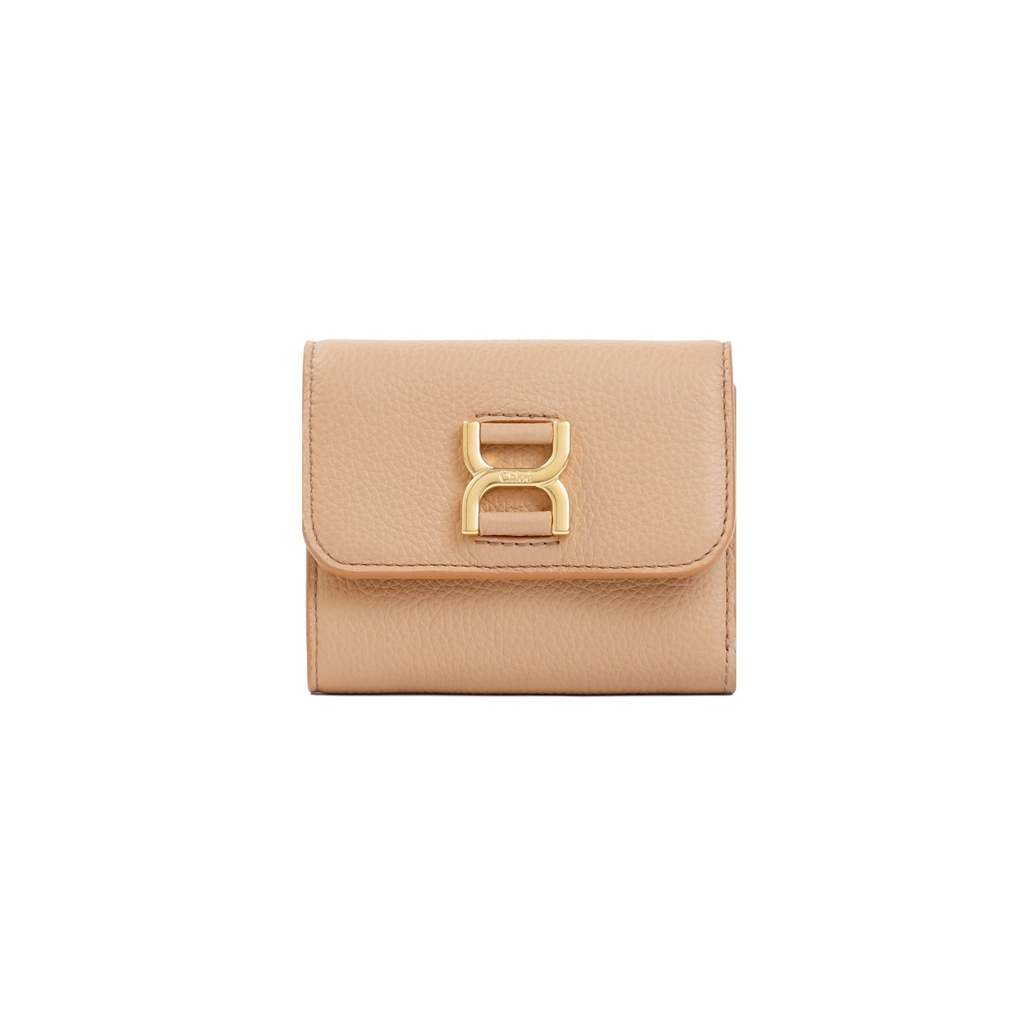 Chloé-OUTLET-SALE-Wallets-ARCHIVIST