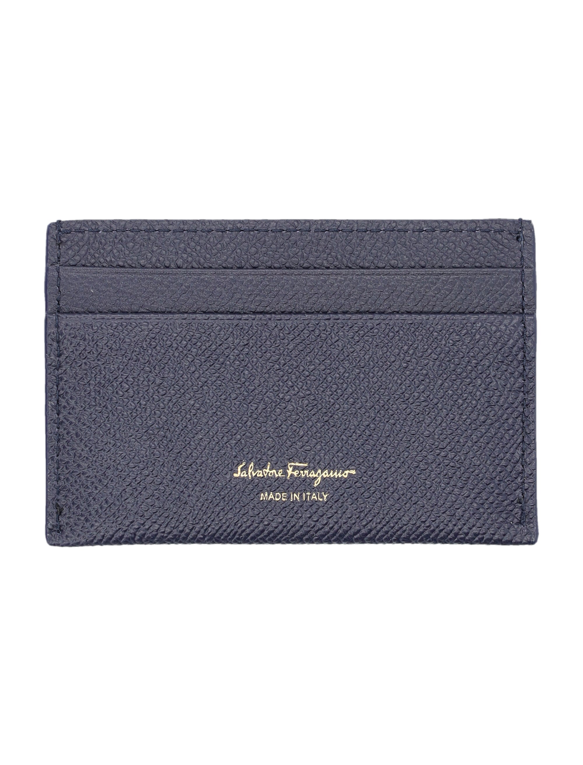 FERRAGAMO-OUTLET-SALE-Wallets-ARCHIVIST