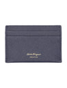 FERRAGAMO-OUTLET-SALE-Wallets-ARCHIVIST