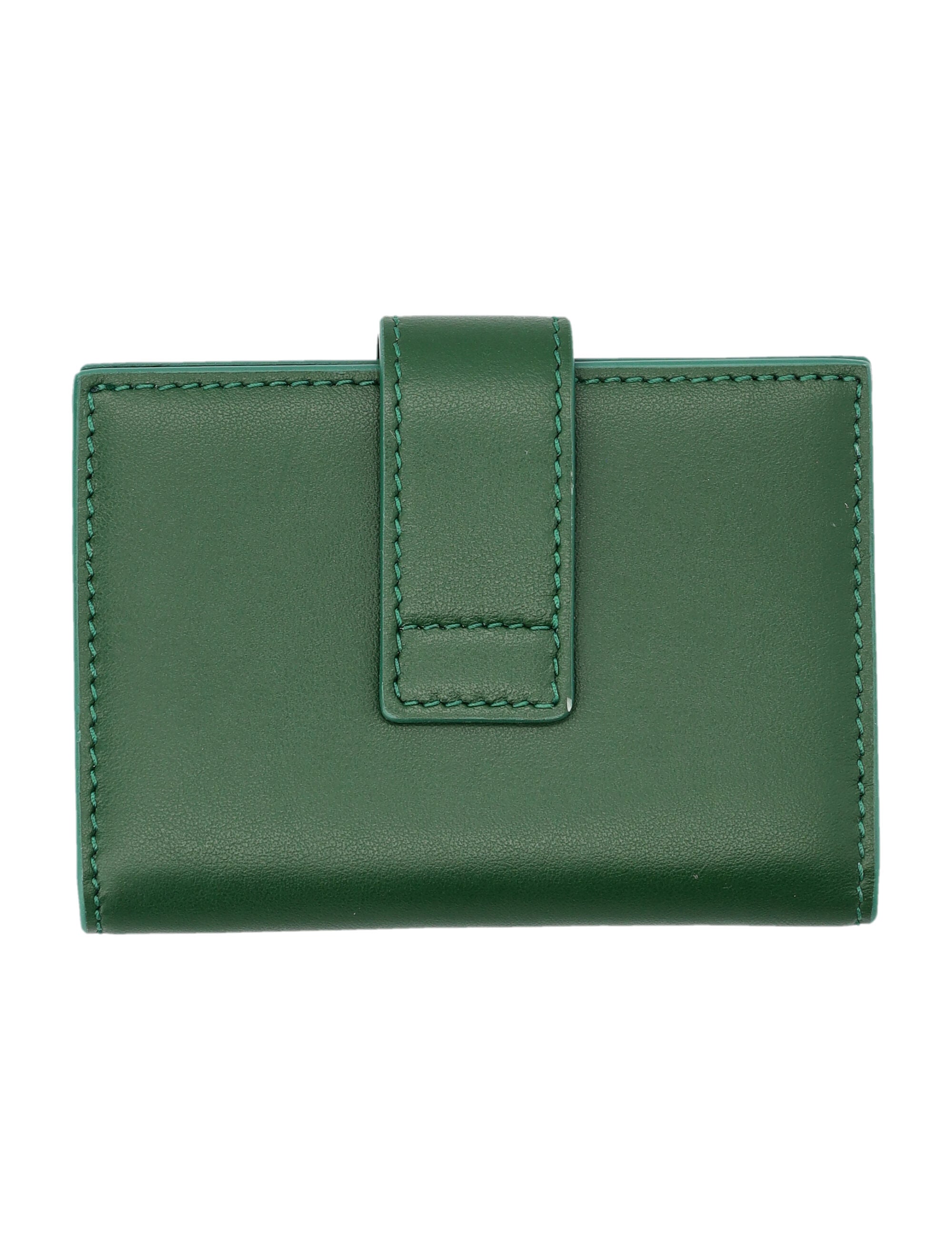 FERRAGAMO-OUTLET-SALE-Wallets-ARCHIVIST