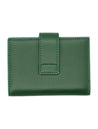 FERRAGAMO-OUTLET-SALE-Wallets-ARCHIVIST