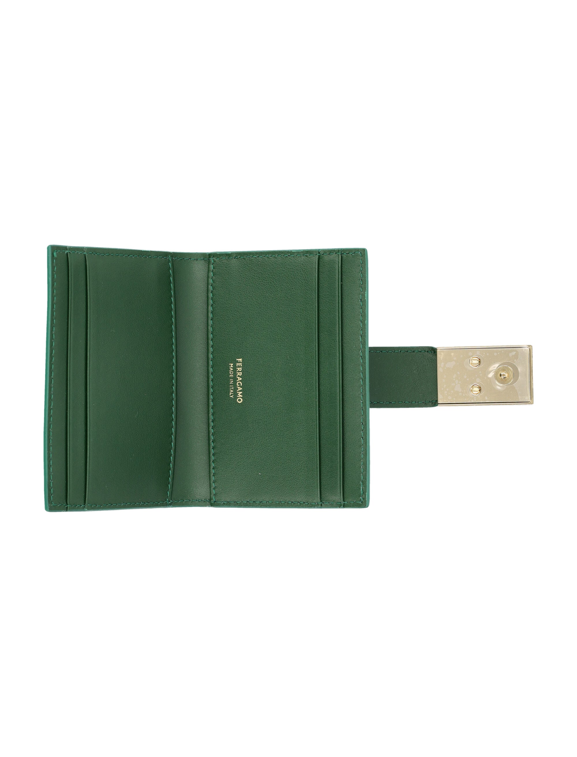 FERRAGAMO-OUTLET-SALE-Wallets-ARCHIVIST