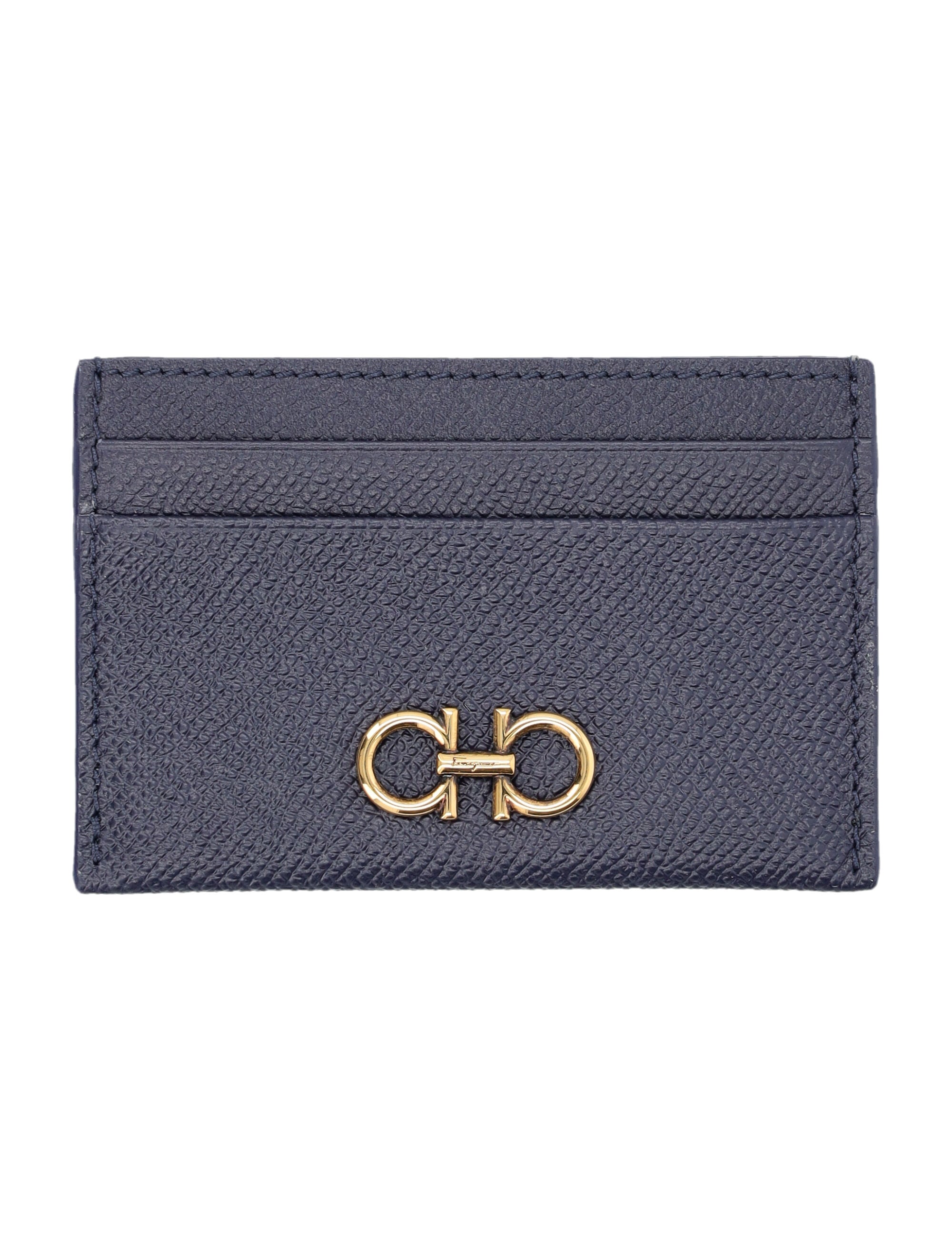 FERRAGAMO-OUTLET-SALE-Wallets-ARCHIVIST