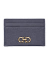 FERRAGAMO-OUTLET-SALE-Wallets-ARCHIVIST