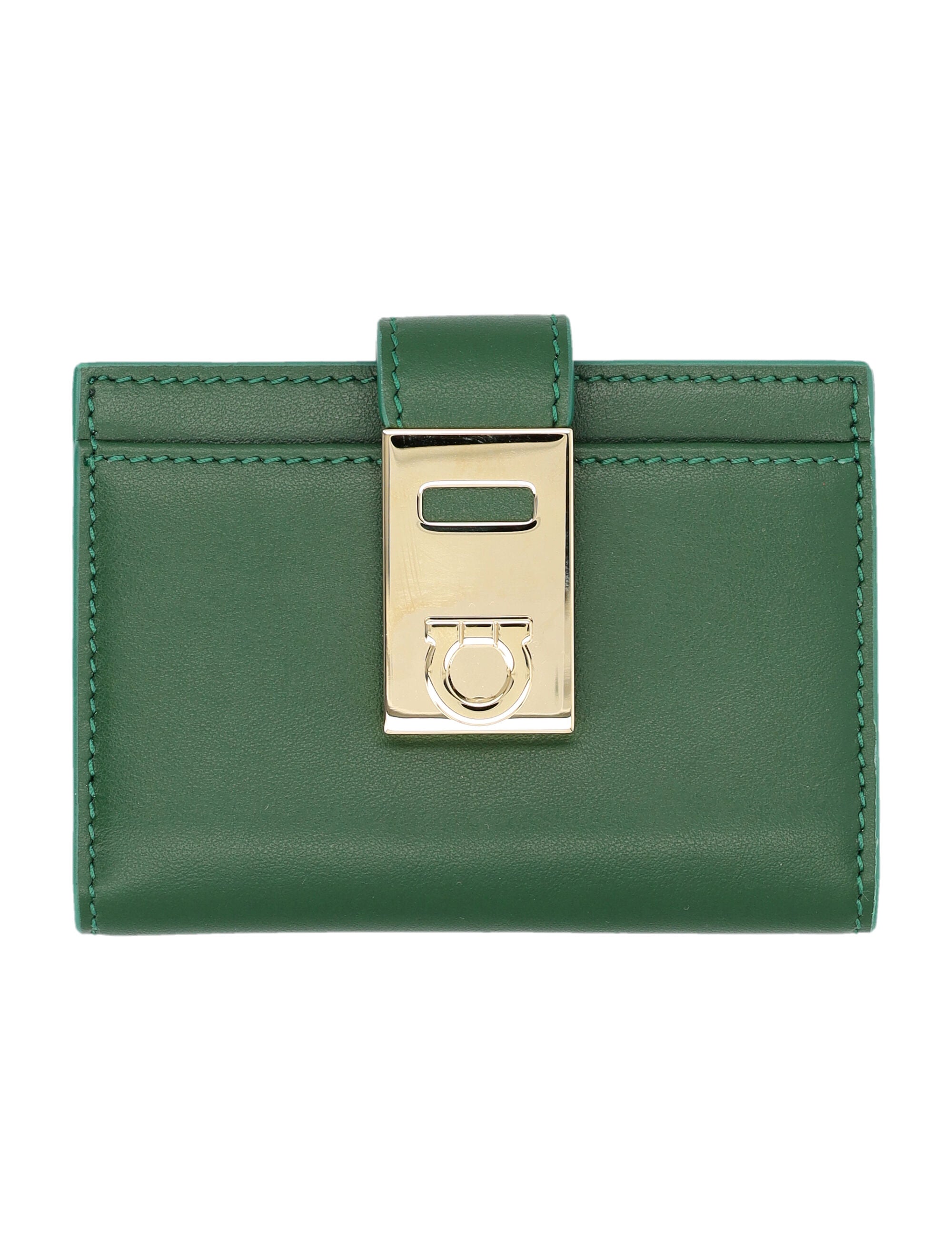 FERRAGAMO-OUTLET-SALE-Wallets-ARCHIVIST