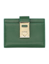 FERRAGAMO-OUTLET-SALE-Wallets-ARCHIVIST