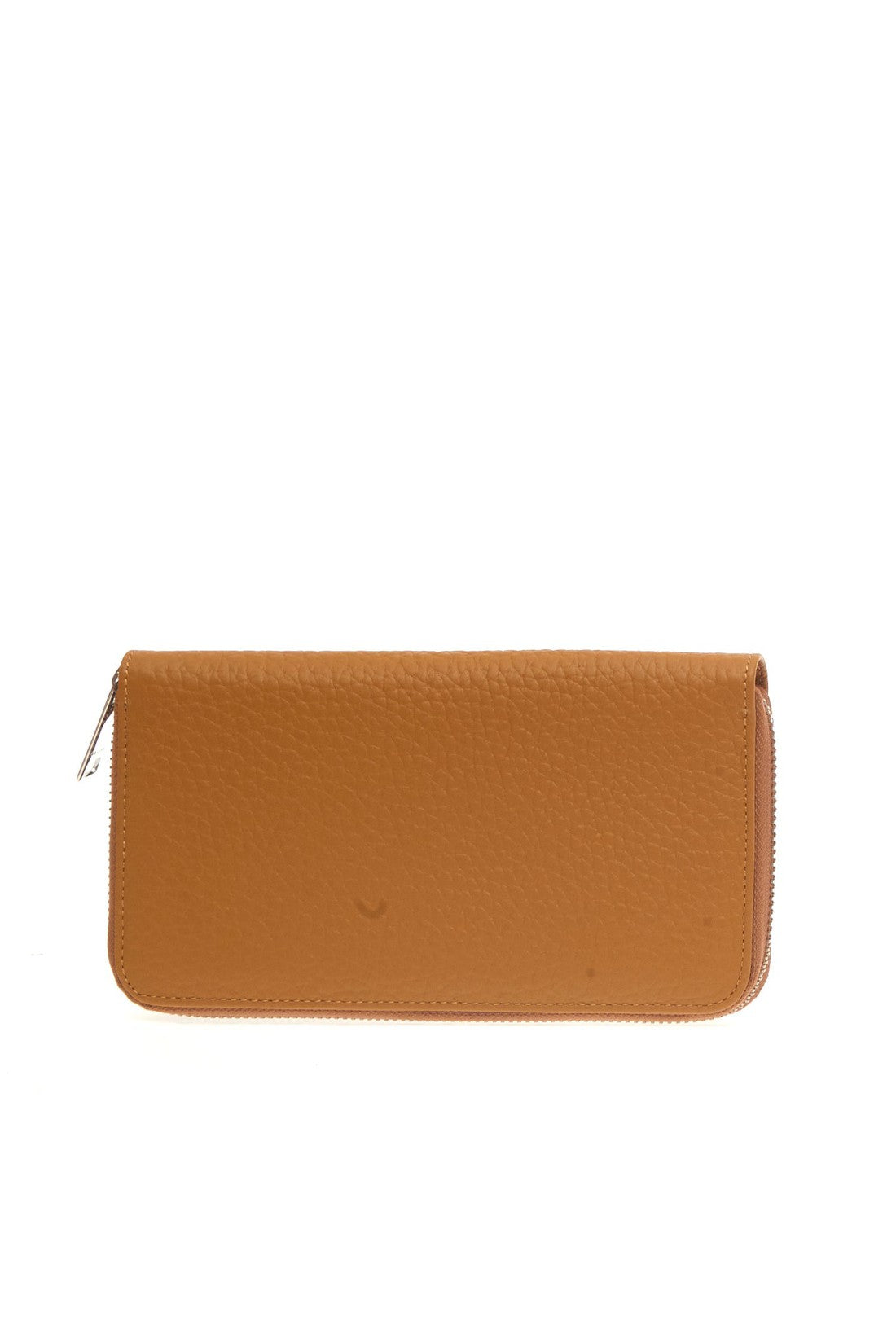 ORCIANI-OUTLET-SALE-Wallets GELB-ARCHIVIST