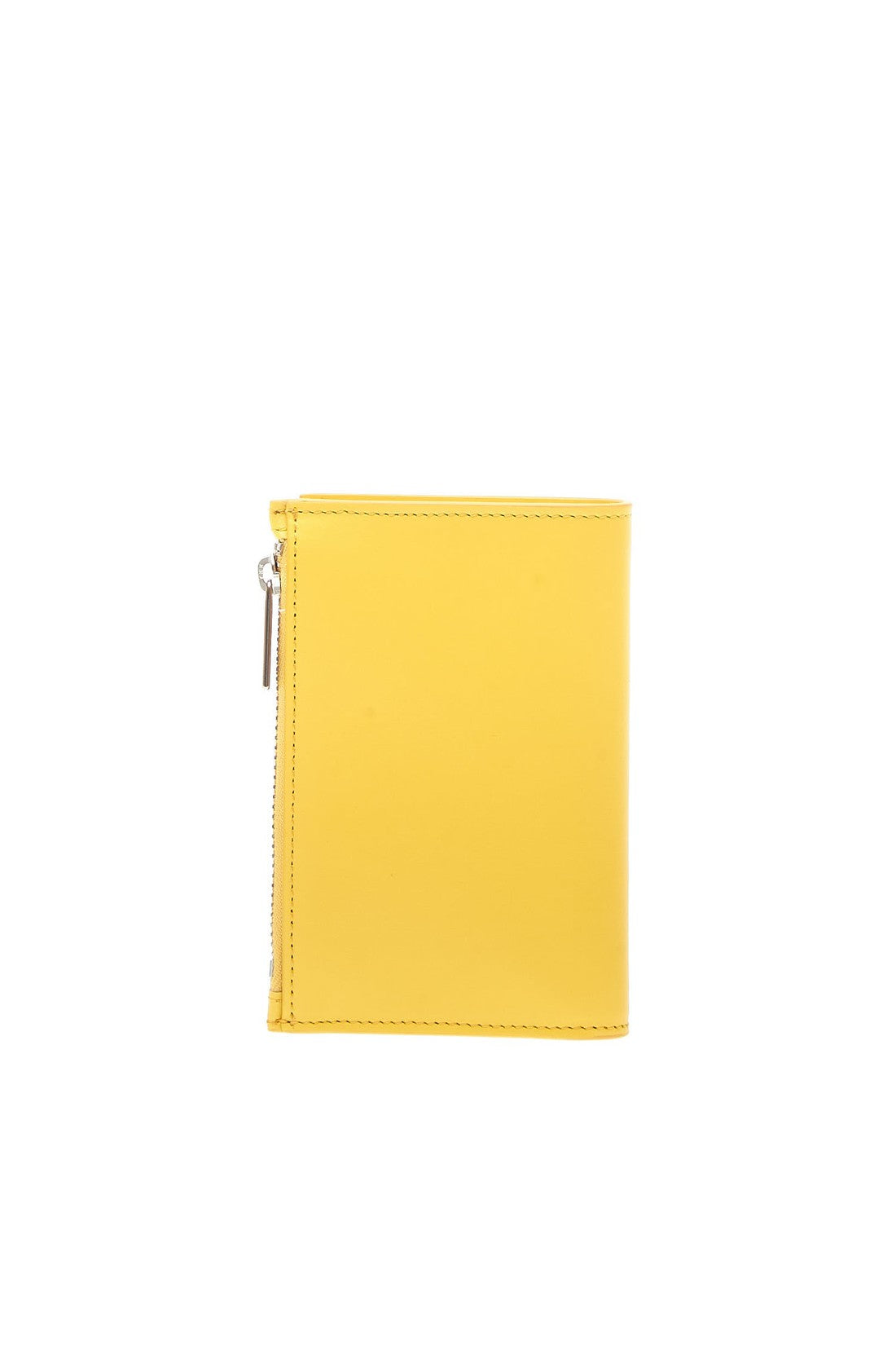 Orciani-OUTLET-SALE-Wallets GELB-ARCHIVIST