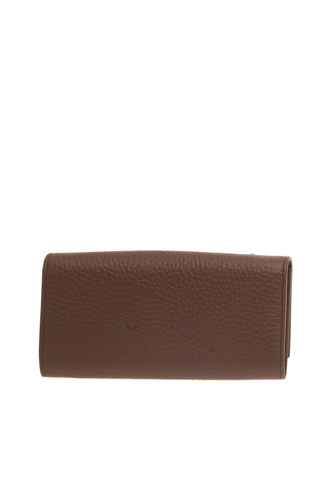 ORCIANI-OUTLET-SALE-Wallets GOLD-ARCHIVIST