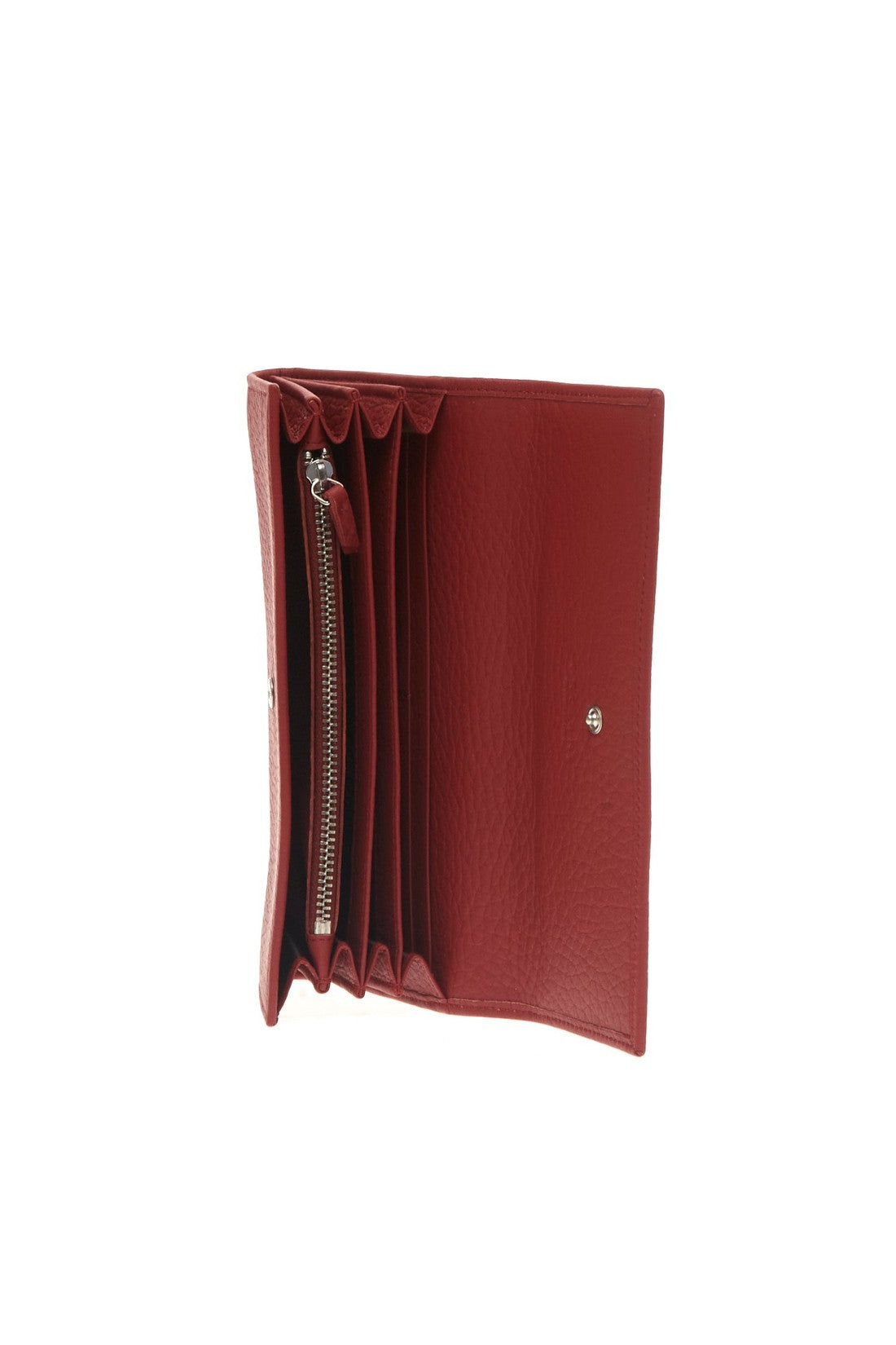 ORCIANI-OUTLET-SALE-Wallets GOLD-ARCHIVIST