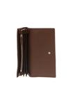 ORCIANI-OUTLET-SALE-Wallets GOLD-ARCHIVIST