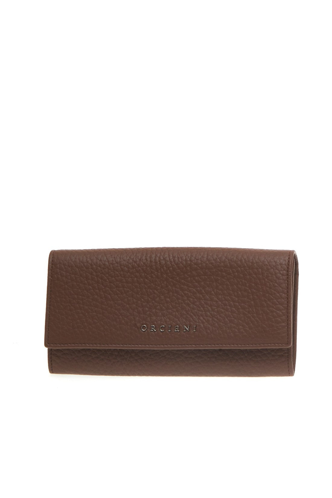 ORCIANI-OUTLET-SALE-Wallets GOLD-ARCHIVIST