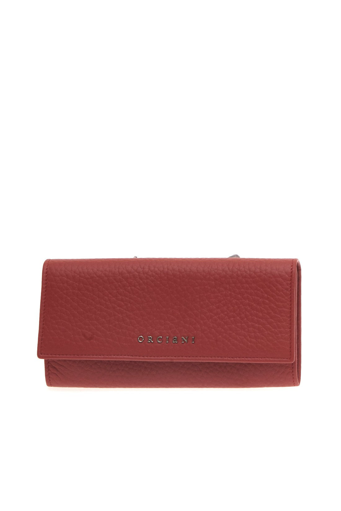 ORCIANI-OUTLET-SALE-Wallets GOLD-ARCHIVIST