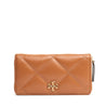 TORY BURCH-OUTLET-SALE-Wallets GOLD-ARCHIVIST