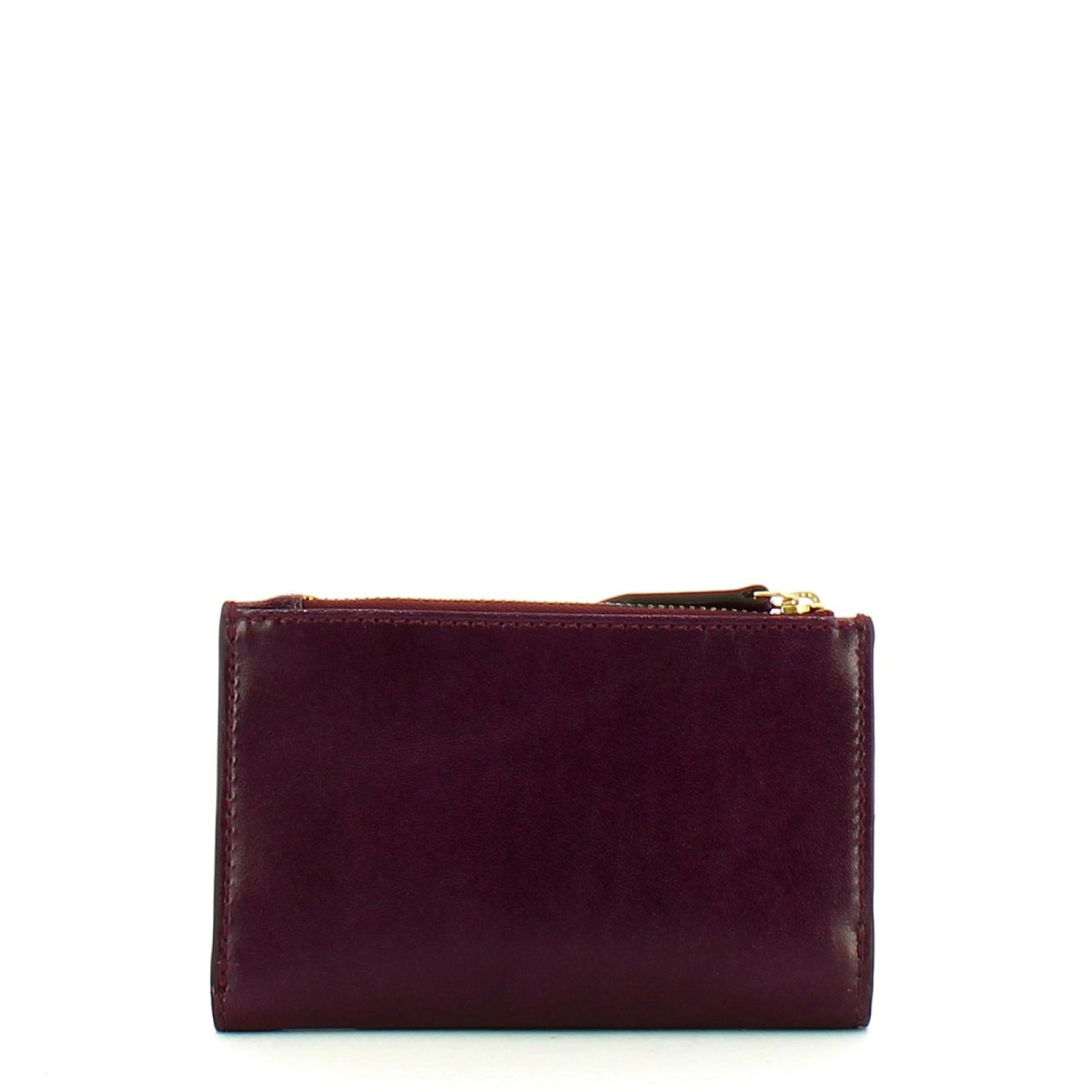 THE BRIDGE-OUTLET-SALE-Wallets LILA-ARCHIVIST