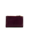 THE BRIDGE-OUTLET-SALE-Wallets LILA-ARCHIVIST