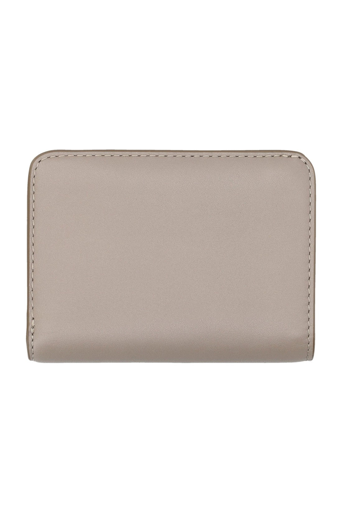 MARC JACOBS KIDS-OUTLET-SALE-Wallets-ARCHIVIST