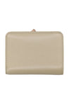 MARC JACOBS KIDS-OUTLET-SALE-Wallets-ARCHIVIST