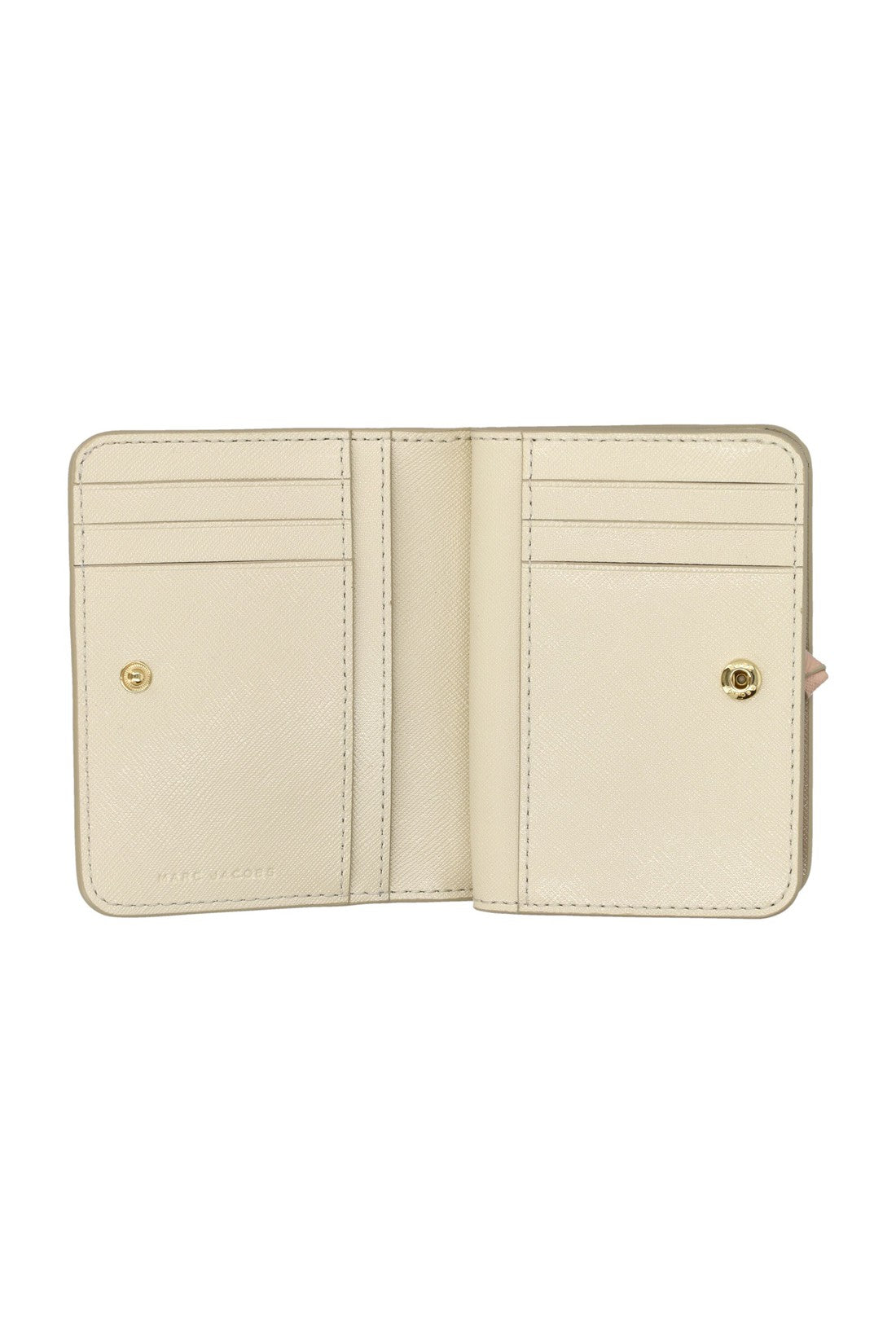 MARC JACOBS KIDS-OUTLET-SALE-Wallets-ARCHIVIST