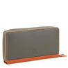 MYWALIT-OUTLET-SALE-Wallets ORANGE-ARCHIVIST